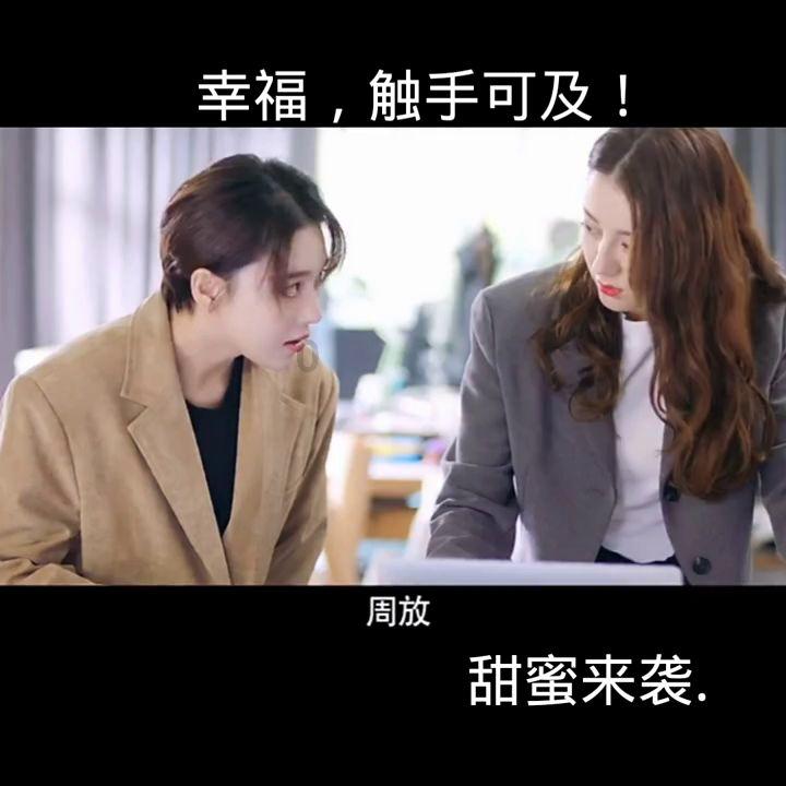 人类：一败涂地