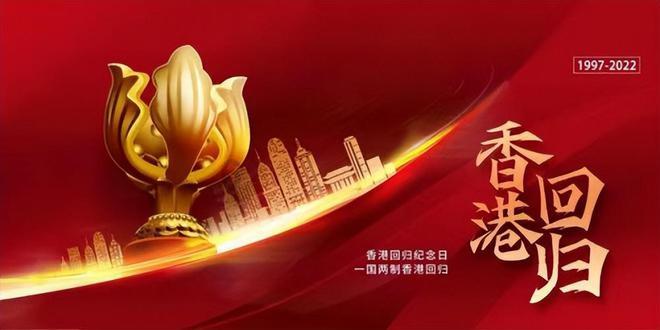 扶摇：阮经天饰演的长孙无极是不是真正的死在了葛雅沙漠呢？游戏画面