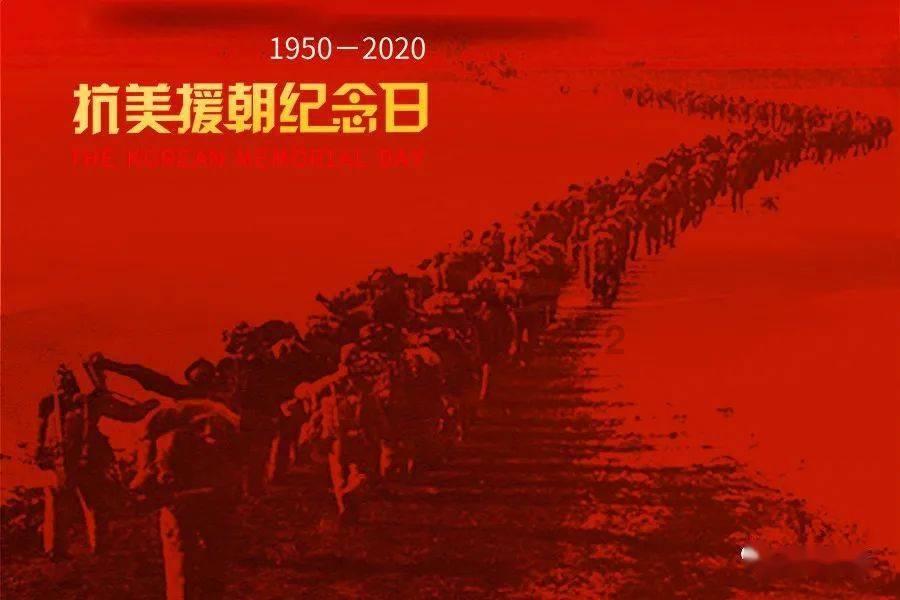 错别字大追捕